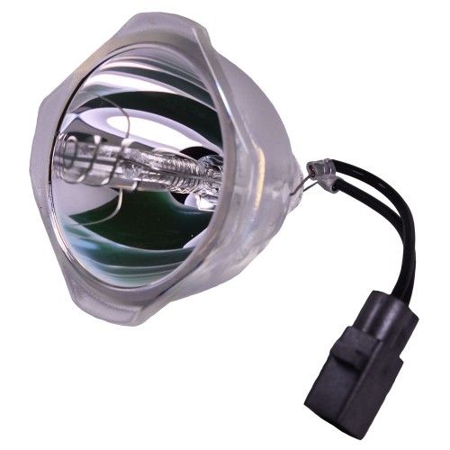 Лампа для проектора Epson CB-X22 EB-965 EB-S18 EB-W22 EB-X25 EH-TW5200 (V13H010L78, ELPLP78)