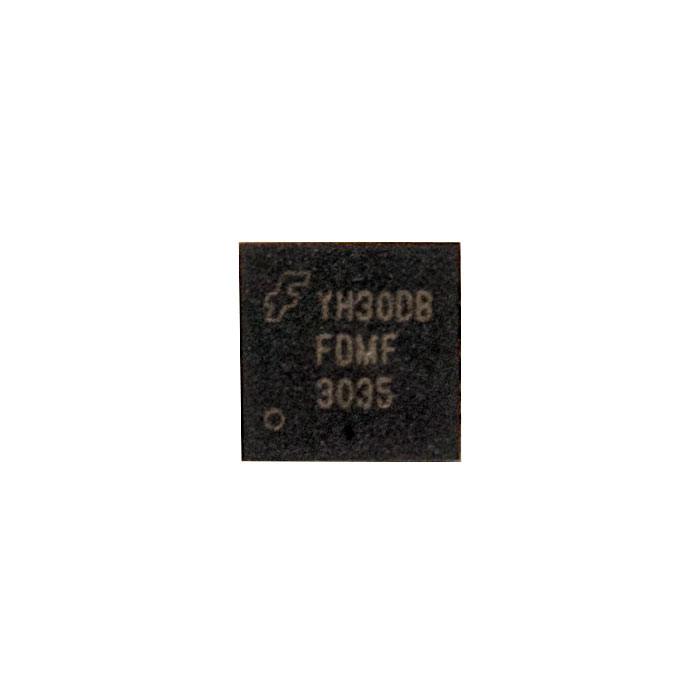 Микросхема FDMF3035