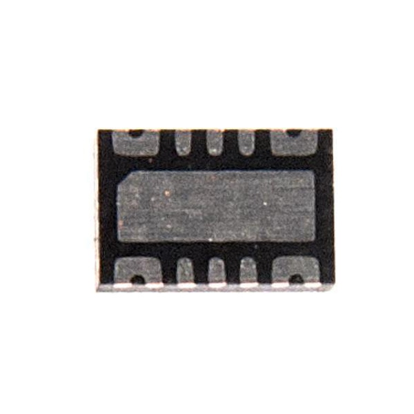 Микросхема TPS22966
