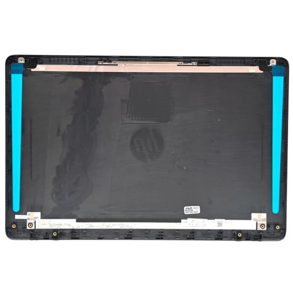 Корпус для ноутбука HP 250 G8 250 G9 255 G8 255 G9 15-DW 15s-DU TPN-C139 (A case - крышка матрицы)