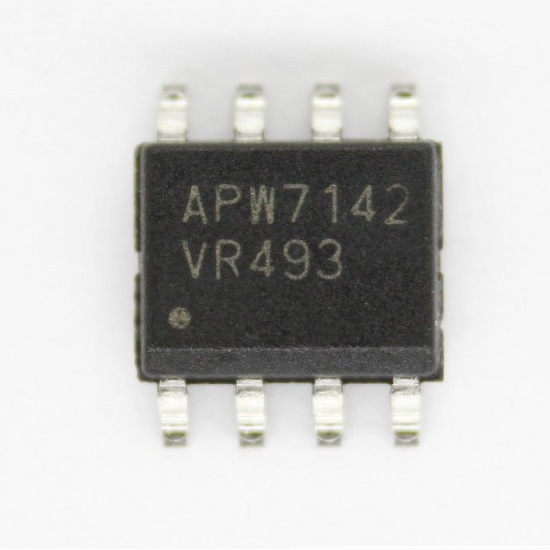 Микросхема APW7142