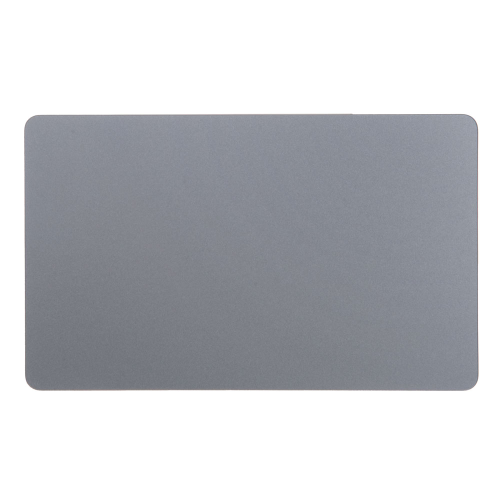 Тачпад для Apple MacBook A2338 Space Gray