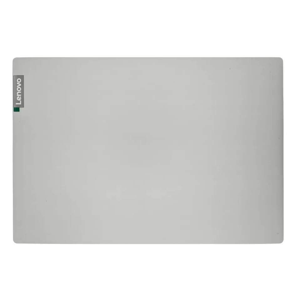Корпус для ноутбука Lenovo IdeaPad L340-15API L340-15IRH L340-15IWL (A case - крышка матрицы)