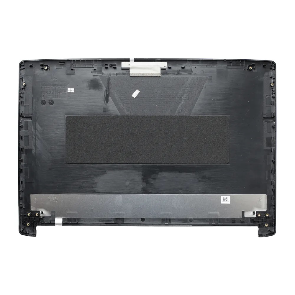 Корпус для ноутбука Acer Aspire 5 A515-51G A515-41G, Aspire 3 A315-41G (A case - крышка матрицы)