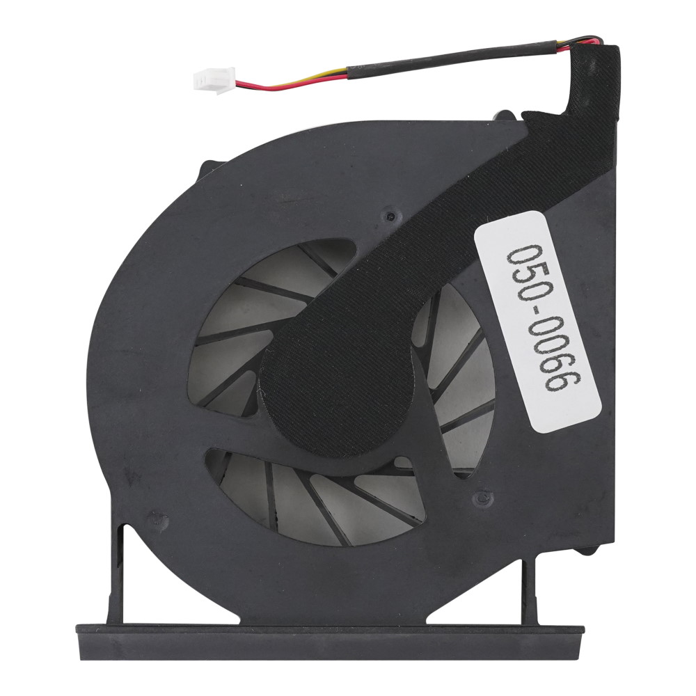 Вентилятор для ноутбука HP CQ61 G61 CQ71 G71