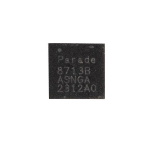 Микросхема PS8713B